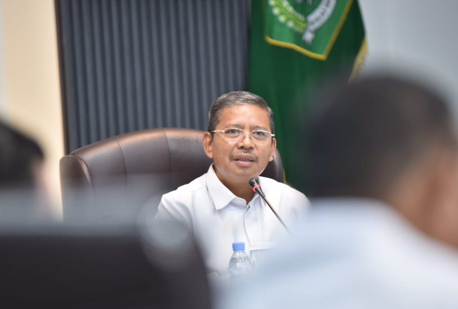 emenag Umumkan Kelulusan Guru PAI, Ini Dampaknya bagi Pendidikan